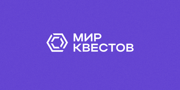 Конкурс со SkyFits и BOMBBAR: готовимся к лету правильно!