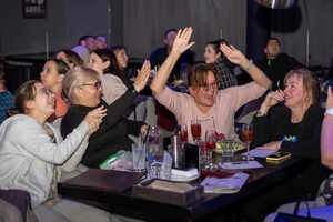 Фотография квиза Imix от компании Imix (Фото 1)