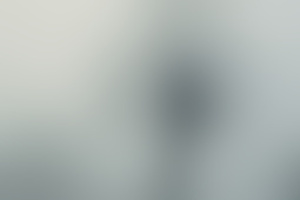 Фотография квеста На ощупь от компании Территория (Фото 1)