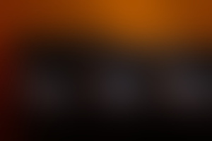 Фотография VR-квеста VR-арена от компании Real Victory (Фото 1)