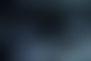 Фотография квеста Лавка мясника от компании Quest Quest (Фото 1)