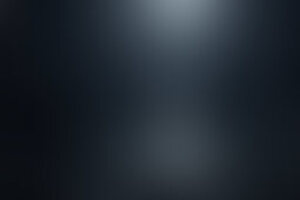 Фотография экшн-игры Прятки в лабиринте от компании Quest Quest (Фото 1)