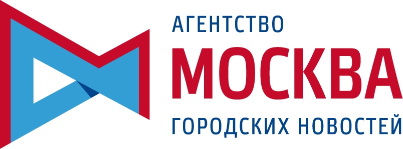 Запуск квестов «Последний шанс» и «Отель "Гранд Будапешт"»
